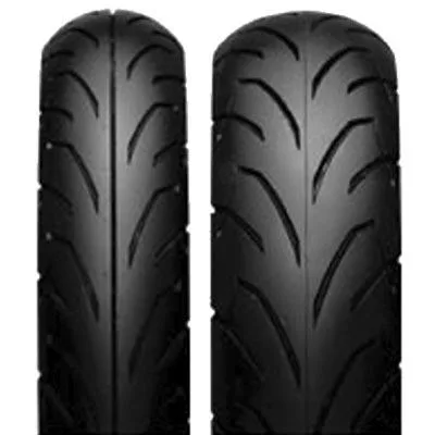 IRC SS 530