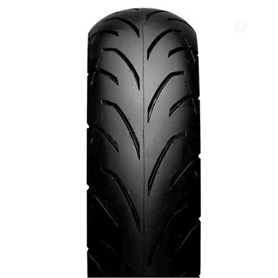 IRC SS 530 R 150/70-13 M/C 64S TL