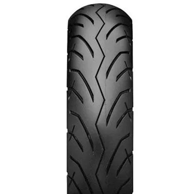 IRC SS 540 F