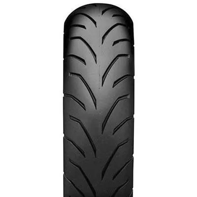 IRC SS 540 R 140/70-12 60L TL