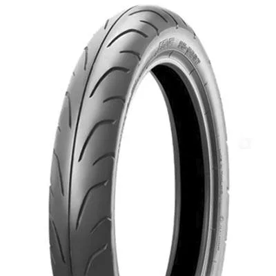 IRC SS 560 F