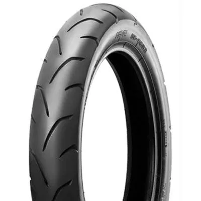 IRC SS 560 R