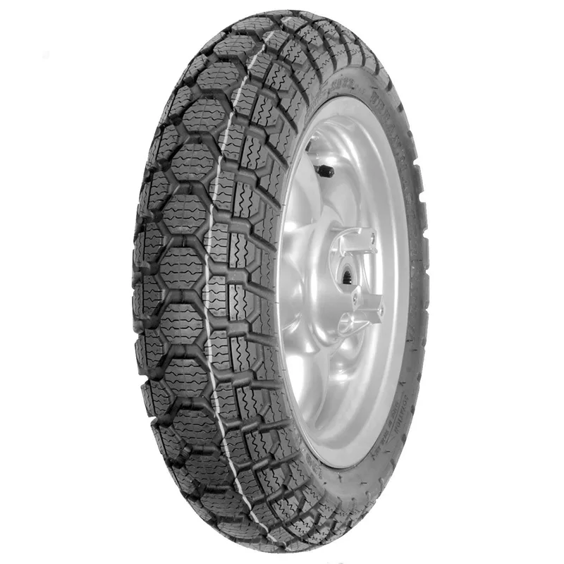 IRC URBAN SNOW SN23 EVO