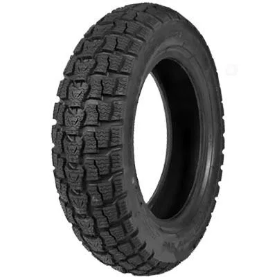 IRC URBAN SNOW SN26 EVO 110/70-13 48M TL