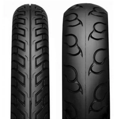IRC WF 910