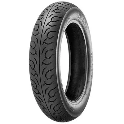 IRC WF 920