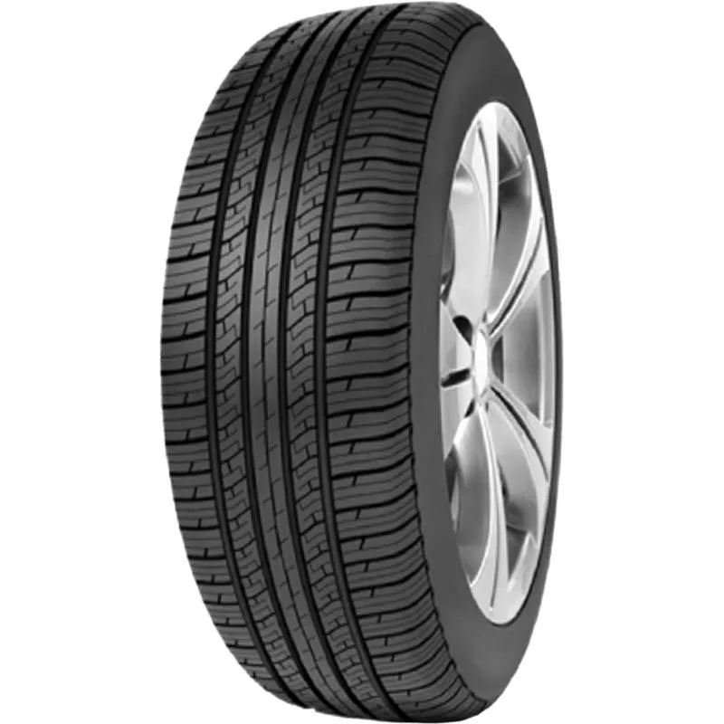 IRIS AURES 215/70R16 100H TL