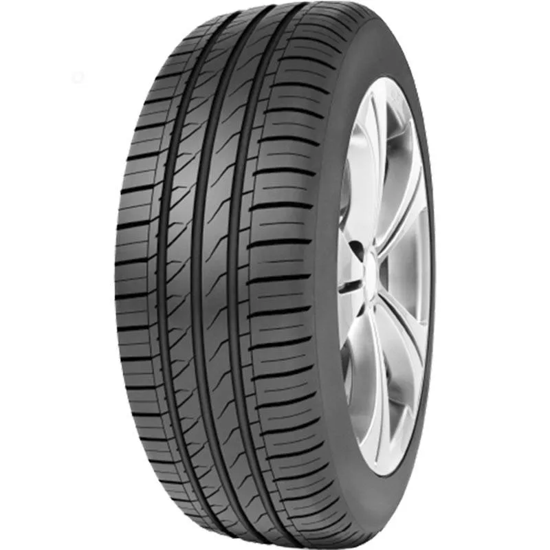 IRIS ECORIS 195/55R16 87V TL