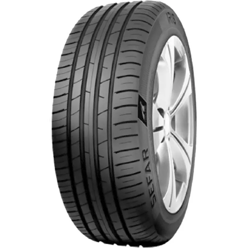 IRIS SEFAR 215/60R16 99V TL