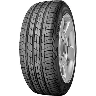 IRIS STORMY 255/70R15C 112/110S TL