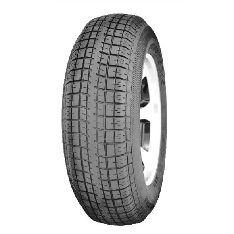 JOURNEY H 1022 T