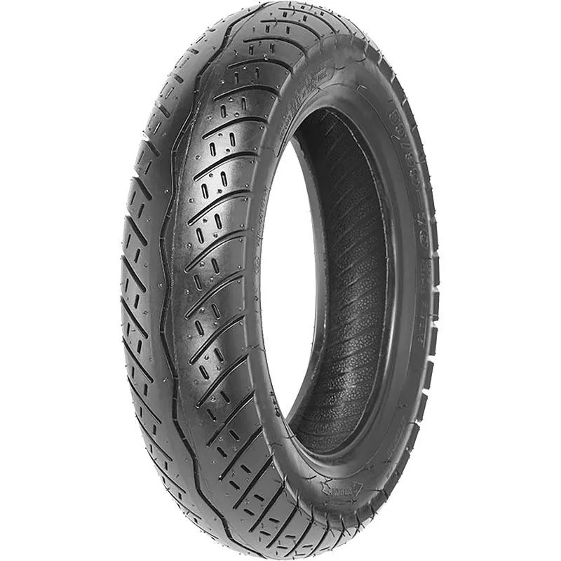 JOURNEY P 239 3.00-10 42J TL