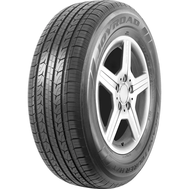 JOYROAD GRAND TOURER HT 255/70R16 111H TL
