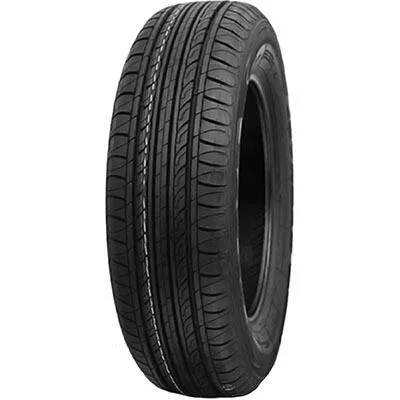 JOYROAD HP RX3 185/55R15 82V TL