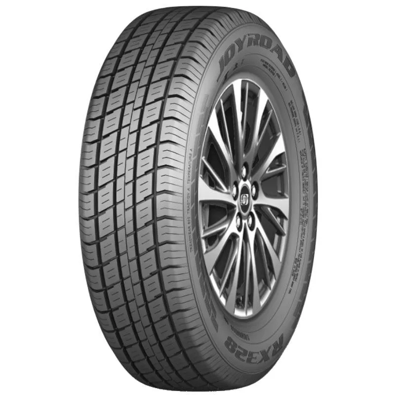 JOYROAD RX328 195/65R15 91H TL