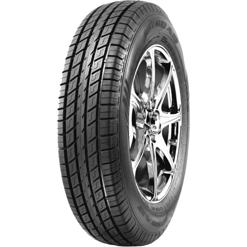 JOYROAD RX501 175/80R13C 97/95Q TL