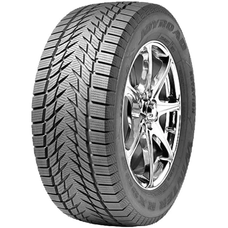 JOYROAD RX 808 175/65R14 82T TL