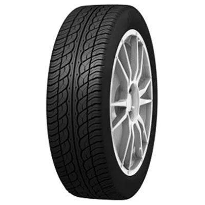 JOYROAD SUV RX702 215/55R18 95V TL