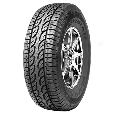 JOYROAD SUV RX706 P235/75R15 108T TL