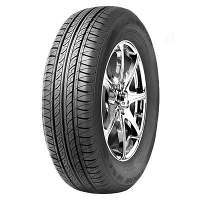 JOYROAD TOUR RX1 175/60R13 77T TL
