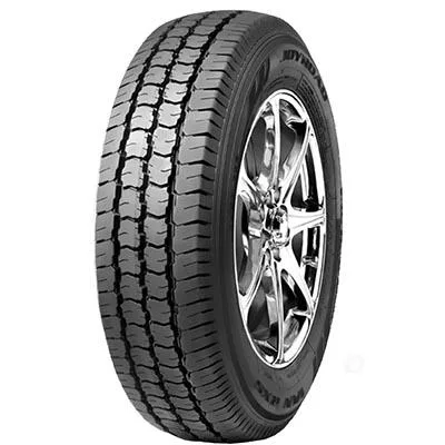 JOYROAD VAN RX5 LT215/70R16 100/97N TL