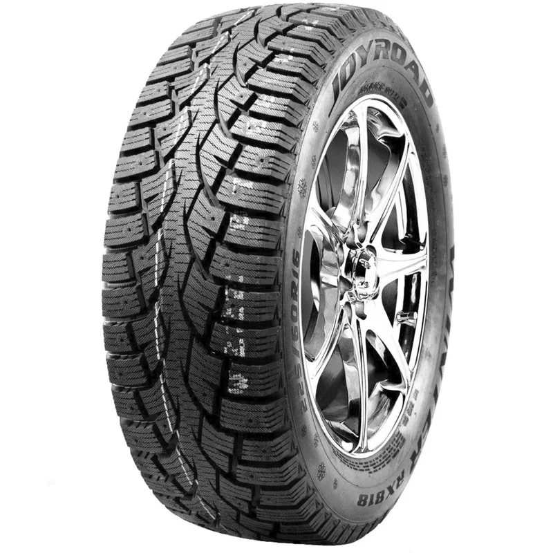 JOYROAD WINTER RX818 185/65R15 88T TL