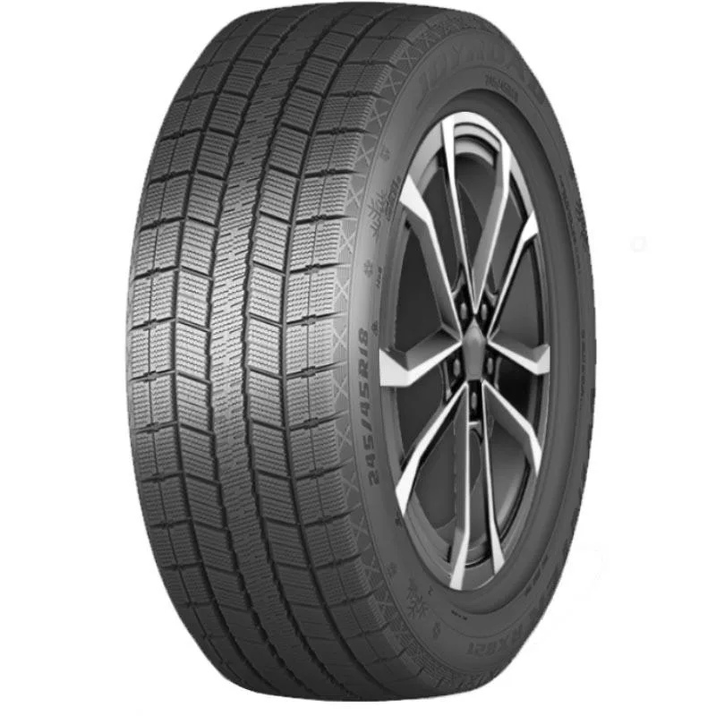 JOYROAD WINTER RX821 245/45R18 96T TL