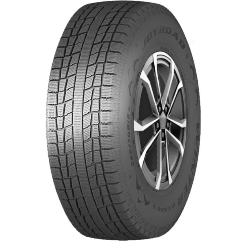 JOYROAD WINTER RX826 255/60R19 109T TL
