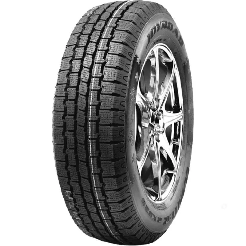 JOYROAD WINTER RX828