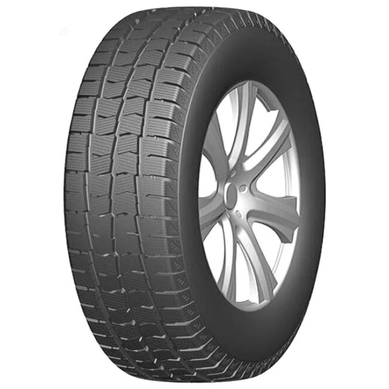 KAPSEN AW11 LT7.00R16 115/110N TL