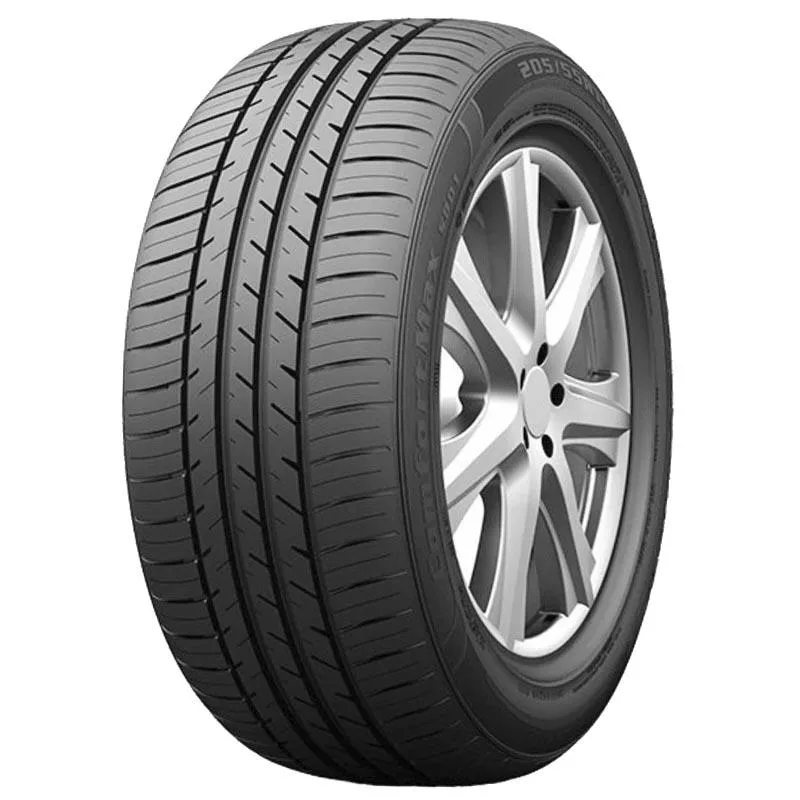 KAPSEN COMFORTMAX S801 225/55R16 95V TL
