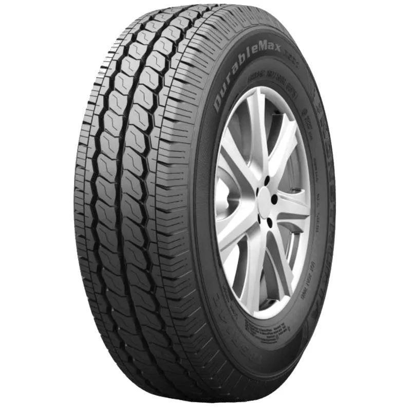 KAPSEN DURABLEMAX RS01 235/65R16C 121/119T TL