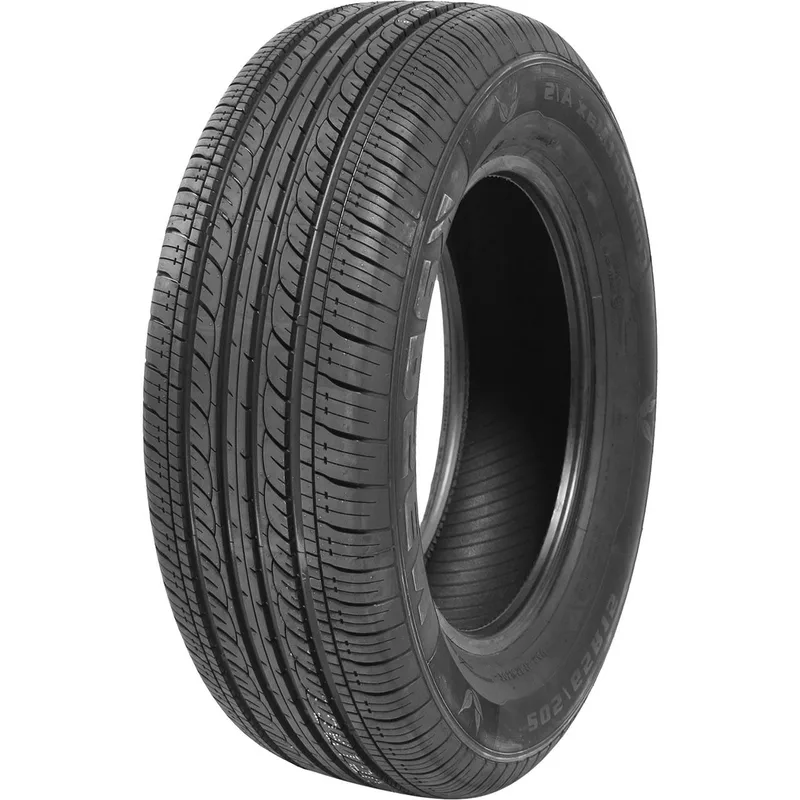 KAPSEN H 202 175/70R13 82T TL
