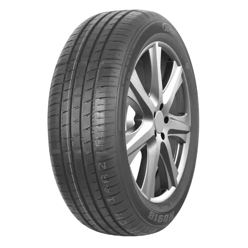 KAPSEN HD 918 205/60R16 92V TL