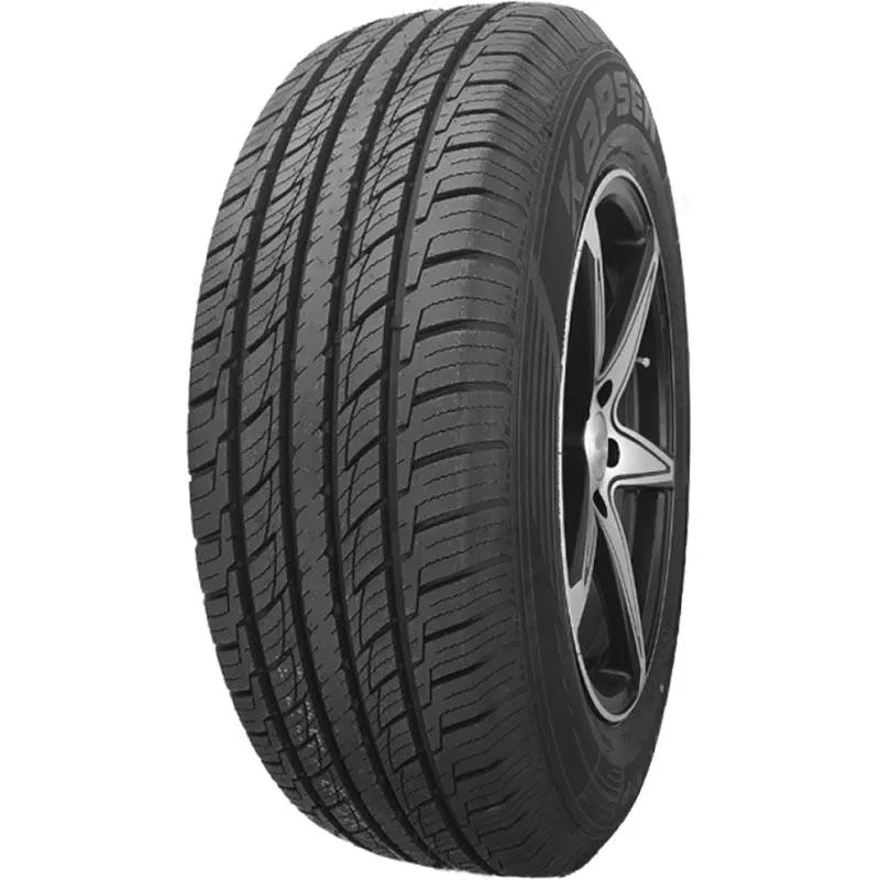 KAPSEN HP 7 255/60R17 106H TL