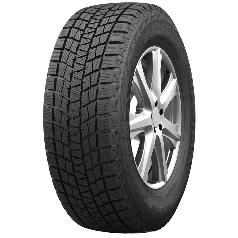 KAPSEN ICEMAX RW501 265/55R20 109H TL
