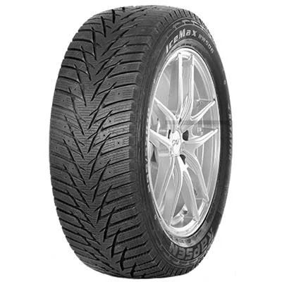 KAPSEN ICEMAX RW506 215/60R16 99T TL
