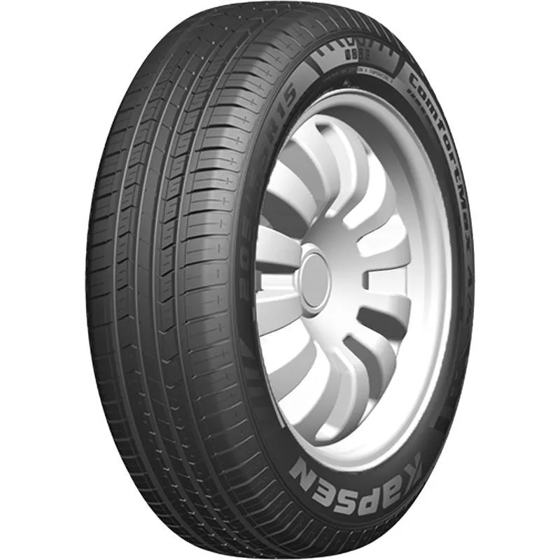 KAPSEN K 717 195/60R15 88V TL
