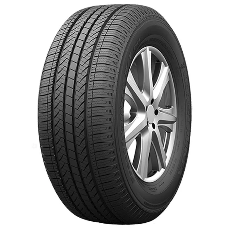 KAPSEN PRACTICALMAX HT RS 21 215/50R17 95H TL