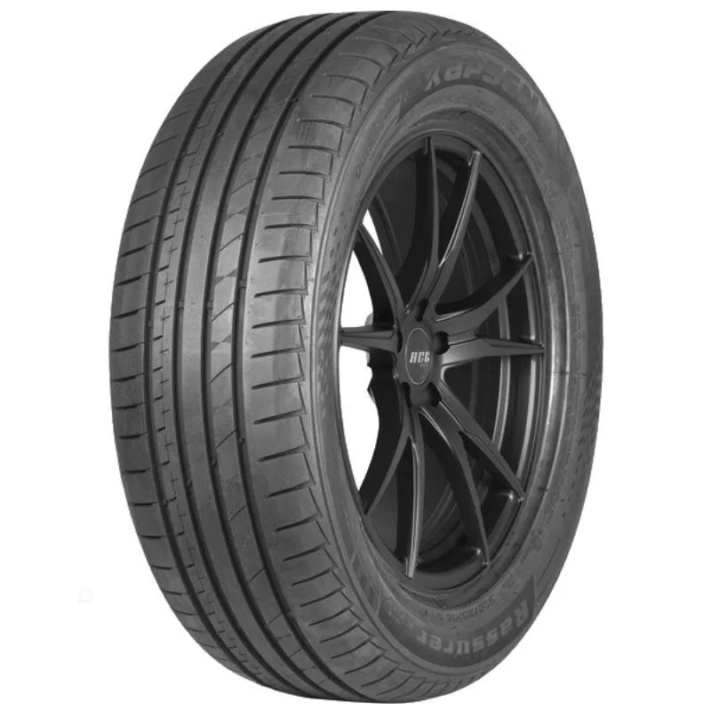 KAPSEN RASSURER K737