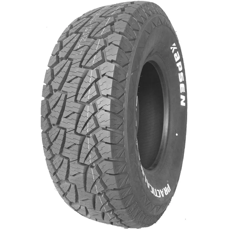 KAPSEN RS 23 P265/65R17 112T TL