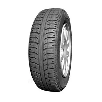 KELLY KELLY ST 175/65R14 82T TL