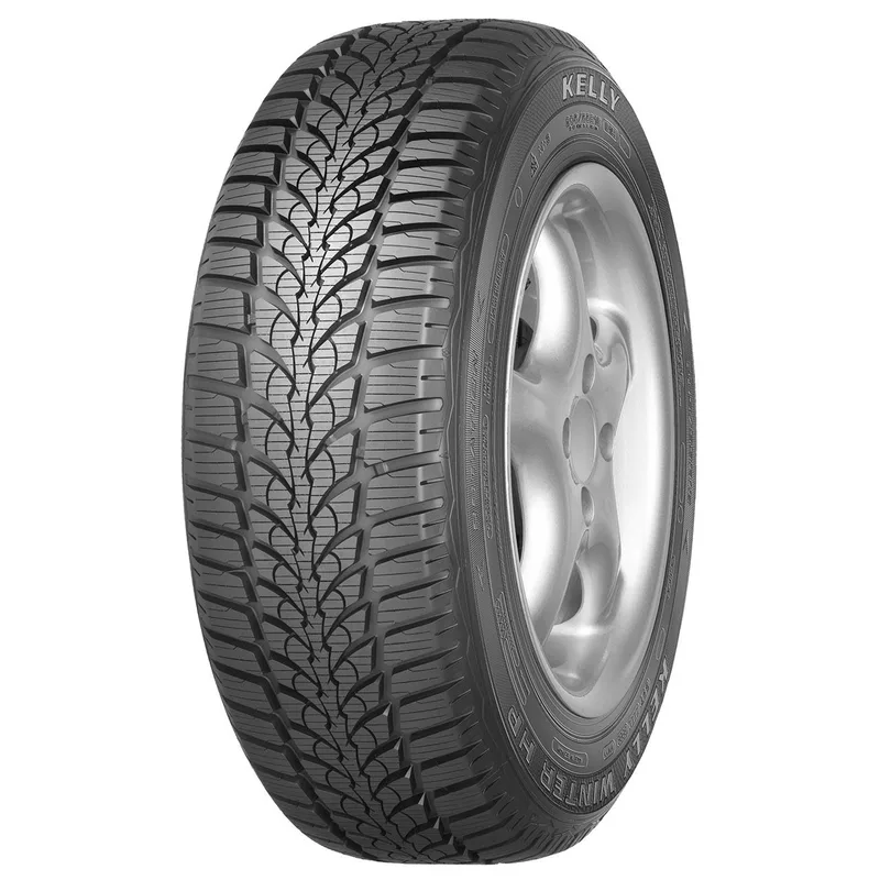 KELLY WINTER HP 205/55R16 91H TL