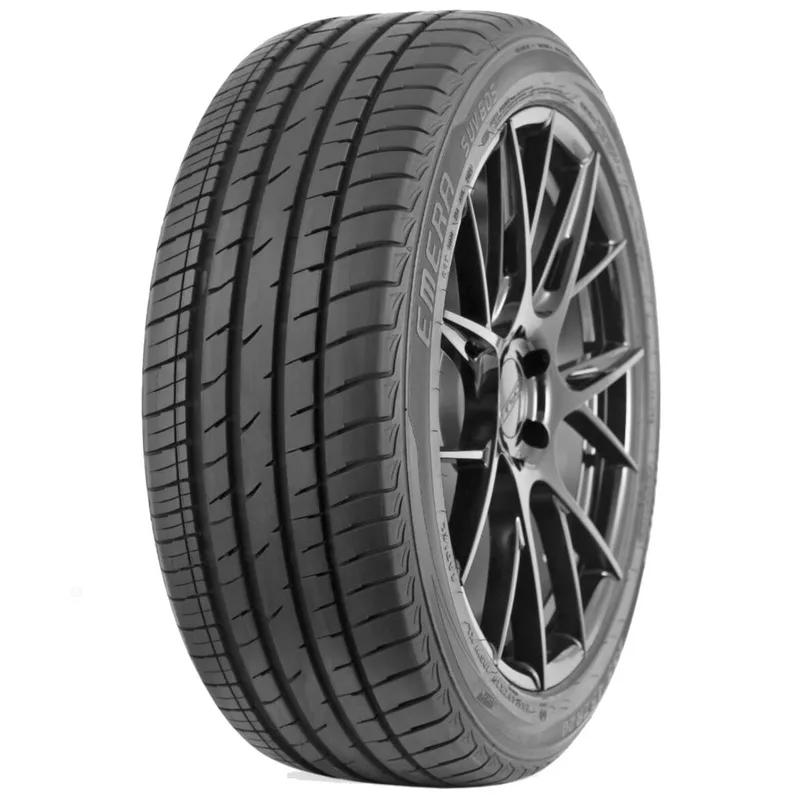 KENDA EMERA SUV KR605