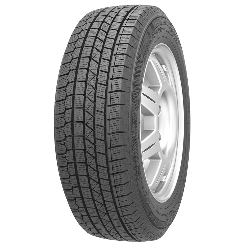 KENDA ICETEC NEO KR36 215/65R16 98Q TL