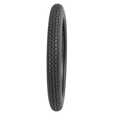 KENDA K 261 A