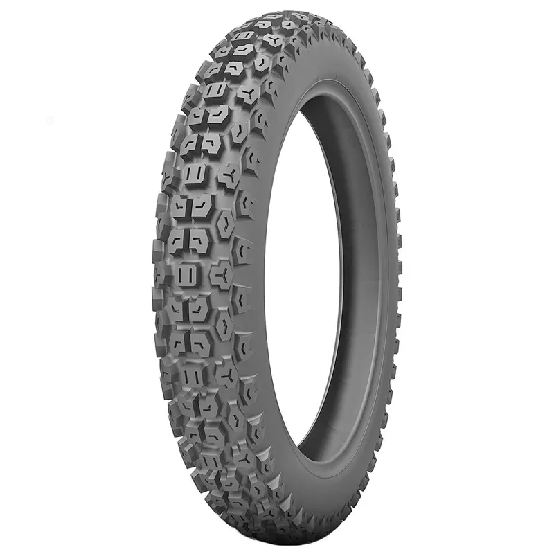 KENDA K 270 A 2.75-18 42P TT