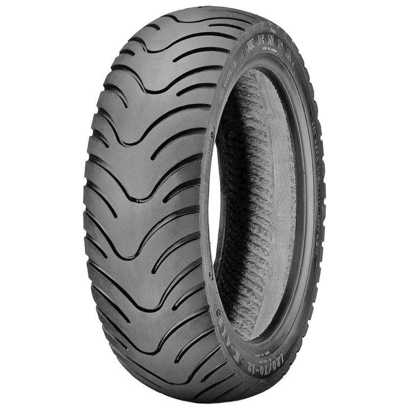 KENDA K 413 110/70-12 56M TL