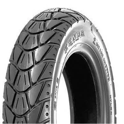 KENDA K 415 130/90-10 61J TL