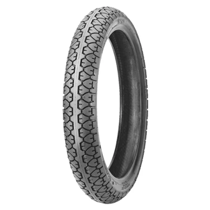 KENDA K 425 80/80-14 53L TL